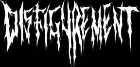 logo Disfigurement (USA)